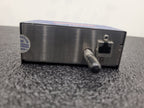 Lot of 14 LIGHTHOUSE REMOTE Laser Particle Counter 3010, 2014 Calibration Failed
