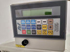 Padmark 2000 Circuit Board Pad Printing Machine Pneumatic PLC Controlled