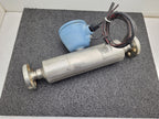 Micro Motion T050T613SQBAEZZZZ Mass Flow Sensor T Series Coriolis Meter 1/2"