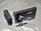 MLD 25 MK I Piab  Classic Vacuum Pump Generator Muffler 0.6 MPA 87 PSI B2