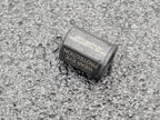 Assenmacher TM12125LG Ball Joint Hammer Nut 22mm Hex Deep M12 x 1.25 Threads KIA
