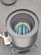 Eiki Sanyo LNS-S02 LCD  Projector Lens Code 1-118-826-00