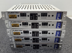 13x PVI VUMATRIX Ip Pro VMX-1X-RX-IP-PRO 1080P full HD HDMI Ethernet LAN Modules