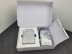 DMA-EI-200 By Cognex CNX-CL210G-10U Monitoring Tool Edge Fanless Industrial PC