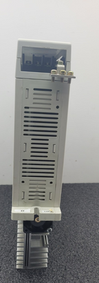 Mitsubishi Servo Drive MDS-B-V1-35  Servo Drive