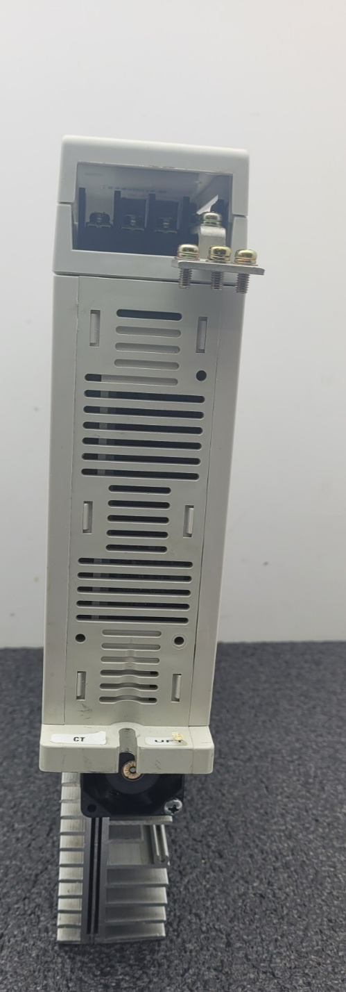 Mitsubishi Servo Drive MDS-B-V1-35  Servo Drive