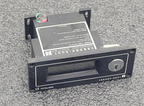 VEEDER ROOT Digital System Division 799716-010 LX Totalizer AC/DC Input 6-250V