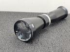 OPT-AMD0741-150-D35 Industrial Inspection Telephoto Fixed Camera Lens F-Mount