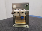 Siemens 4AV2295-4AA00 Power Supply Control Voltage Transformer 115-230VAC to 24V