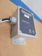Equalizer Invovative Tech Transient Voltage Surge Supressor 3PH WYE EQX80-3Y101