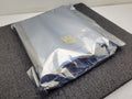 HPE Hewlett Packard MSA 2060 12G SAS Expansion Module P12951-001 Sealed Bag