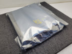 HPE Hewlett Packard MSA 2060 12G SAS Expansion Module P12951-001 Sealed Bag