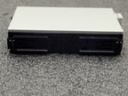 MOXA ioLogik E1240 Remote Ethernet I/O Module