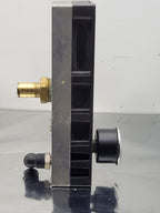MLD 25 MK I Piab  Classic Vacuum Pump Generator Muffler 0.6 MPA 87 PSI B2