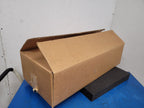 IKOR iWatt HP Telecom DC Power Supply 3055633-00 A9861-62002 A9861-67002