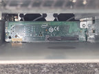 1UI Intel S2600WF Server 2x Xeon Gold 6140 2.3GHz Processors No Ram 4x LFF [B]