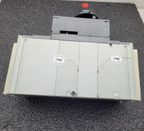 ABB TMAX T4H250 CIRCUIT BREAKER 125A  440VAC 65KA.