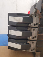 Danfoss PVG32 Proportional Manual Hydraulic 3 Valve Stack Radiometric 157B4093