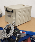 Muco Einphasen Isolation Transformer EN 61558-2-4 Transformer 6KVA 230V - 230VAC
