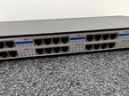 Coolgear USB to 32 Port COM RS-232 Serial Adapter FTDI Chipset USB-32COM-RM