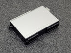 MOXA ioLogik E1240 Remote Ethernet I/O Module