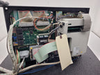 Mitsubishi CNC Control Panel FCA635MNY-NF Mazatrol 640m PC-Fusion-CNC 23 Upgrade