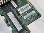 Broadcom MegaRAID SAS9480-8e PRAID EP540e SAS RAID Card 930-8e