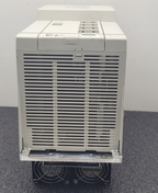 Mitsubishi MDS-C1-SPH-260 Servo Spindle Drive Controller 2018 Date Code
