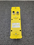 Cognex DS1050R  Laser Displacement Sensor 821-0116-5R 825-0607-1R