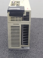 Mitsubishi Servo Drive MR-J2-40CT