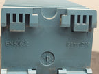 Parker Eurotherm SSD Servo Drive 631-006-230-F-00 240VAC Out 3PH [A]