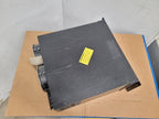 3x Advanced Energy 2169-005-01 MDX Microwave Sputtering Power Supply AS-IS