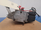 Danfoss PVG 32 4x Proportional Hydraulic Servo Valve Radiometric 11107365  D6