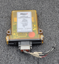 Class 1  ES-KEY Vernier Throttle Interface Caterpillar Electronic Engines 104997