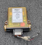 Class 1  ES-KEY Vernier Throttle Interface Caterpillar Electronic Engines 104997