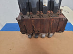 Danfoss PVG32 Hydraulic 4 Valve Stack On/Off Manual Solenoid Radiometric D16