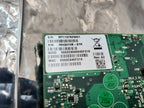 Mellanox MHQH19B-XTR Single Port 40Gb/s QDR PCIe Gen2 5.0 GTs VPI Adapter
