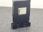 M-SYSTEM HDY2-24A-R  CURRENT LOOP SUPPLY 24V DC DIN Rail Mount HDY2