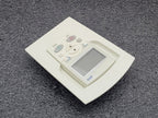 ABB ACH-CP-B HVAC KEYPAD MODULE ACH550 keypad.