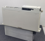 Mitsubishi Servo Drive MDS-B-V1-35  Servo Drive