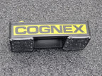 COGNEX Dataman 119-10106R SMART VISION LIGHTS DM30X-HPIA3-470-W