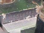 SunSource Danfoss PVG32 157B4292 Hydraulic Control 3 Valve Assembly SC0L-17423
