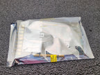 National Instruments 187611L-02L NI 4472 PCI 8-Input Sound and Vibration Device