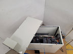 Padmark 2000 Circuit Board Pad Printing Machine Pneumatic PLC Controlled