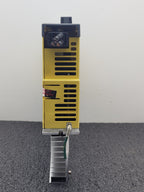 FANUC A06B-6110-H006 Servo Power Supply Module 6.8 KW