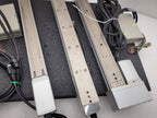 IAI RCS-SMR-I-100-H-1000-M-R Robo Cylinder 300mm 450mm Stroke Linear Actuator C