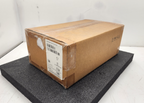 Dot hill 51X0 6GSAS 1JM FRU PKG NOK PFRUWC01-01 Disk Storage Controller 2014