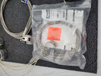 2x RG2-TA3C072Z09A 4x ProHeat V-61418 230W 4x 175-250 LAP Clamp On Pipe Heater