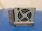Cosel DC Power Supply 24VDC 14A Output Power Supply LDA300W-24 100-240VAC Input