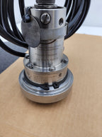 GP50 Pressure Transducer 370GIDSDDK-A349 20K PSI H20 Water Service